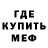 КЕТАМИН VHQ Brad Clarke