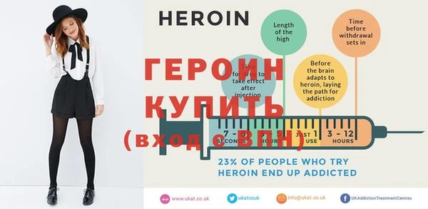 PSILOCYBIN Медногорск