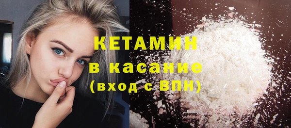 ПСИЛОЦИБИНОВЫЕ ГРИБЫ Михайлов