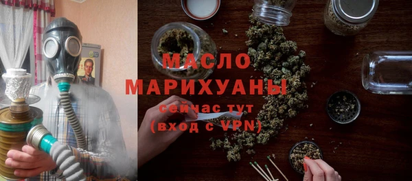 ПСИЛОЦИБИНОВЫЕ ГРИБЫ Михайлов