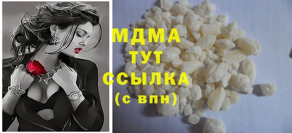ПСИЛОЦИБИНОВЫЕ ГРИБЫ Михайлов
